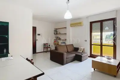 Casa in vendita, Via Baldedda, Sassari