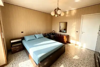 Casa in vendita, Via Casazza, Brescia