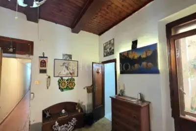 Casa in affitto, Via San Giovanni, Firenze
