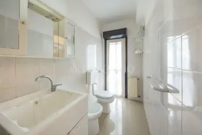 Casa in vendita, Via Concetto Marletta, Aci Castello