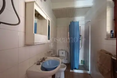 Casa in vendita, Via Umberto, Sant'Agata li Battiati