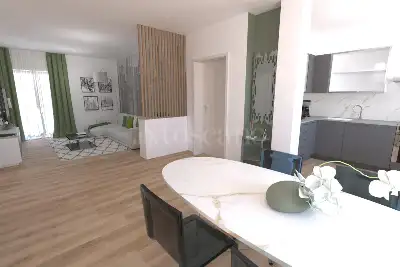 Casa in vendita, Via Don Luigi Pozzi, Robecchetto con Induno, Robecchetto con Induno