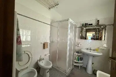 Casa Indipendente in vendita, Valvestino - Magasa, Magasa