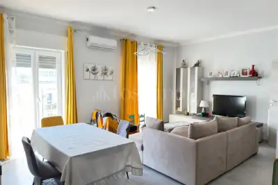 Casa in vendita, Via Necropoli Grotticelle, Siracusa