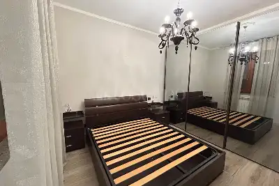 Casa in vendita, Via Domenico Ceccarossi, Roma