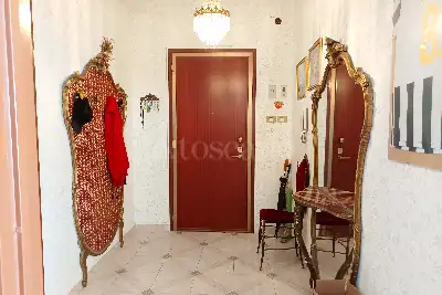 Casa in vendita, Via Raffaello, Siracusa