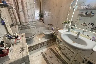 Casa in vendita, Epipoli, Siracusa