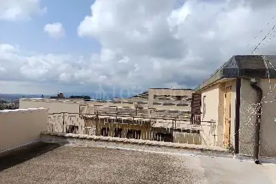 Casa in vendita, Viale Epipoli, Siracusa