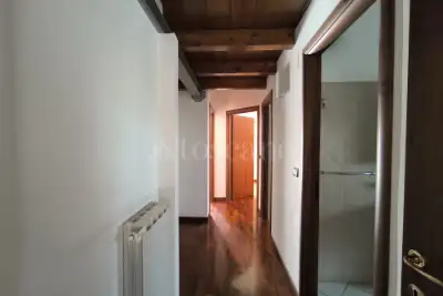 Casa in vendita, Via Francesco Savini 27, L'Aquila