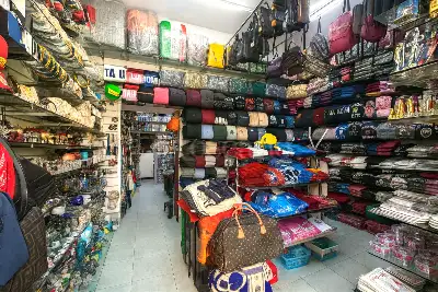 Attività Commerciale in vendita, Circonvallazione Cornelia, Roma