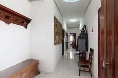 Casa in vendita, Via Pola, Sassari