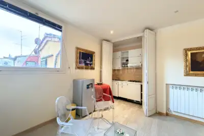Casa in vendita, Piazza di San Lorenzo, Firenze