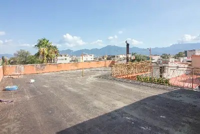 Casa Indipendente in vendita, Via Sambuci, Poggiomarino