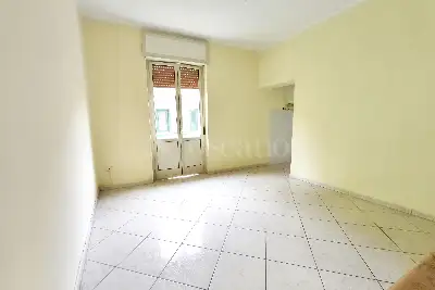 Casa in vendita, Via Gallipoli, Brindisi