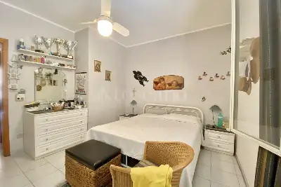 Casa in vendita, Via Agrò, Santa Teresa di Riva