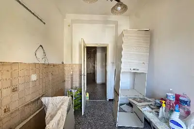 Casa in vendita, Piazza Santa Maria di Gesù , Catania