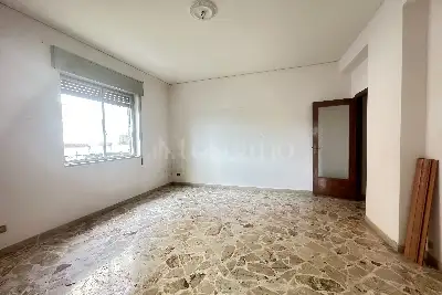 Casa in vendita, Via Gian Lorenzo Bernini, Palermo