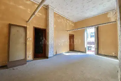 Casa in affitto, Via Nino Bixio, Messina