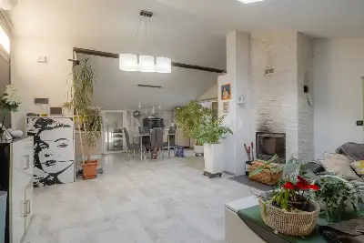 Casa in vendita, Via Bariglaria, Udine