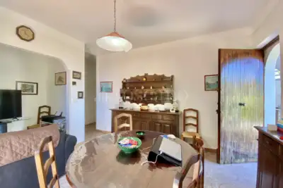 Casa Indipendente in vendita, Via Nazionale, Taormina