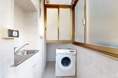 Casa in vendita, Via Giudice Mariano, Cagliari