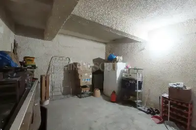 Garage in vendita, Scala Greca , Siracusa