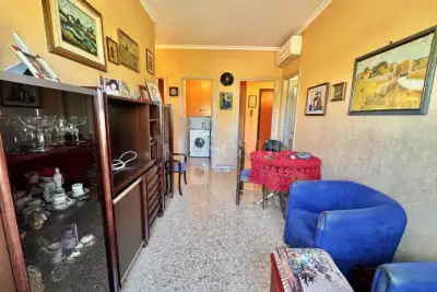 Casa in vendita, Via Carlo Avolio, Roma