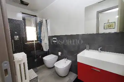 Casa in vendita, Via Materdomini, Brindisi