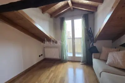 Casa in affitto, Via delle Forze Armate, Milano