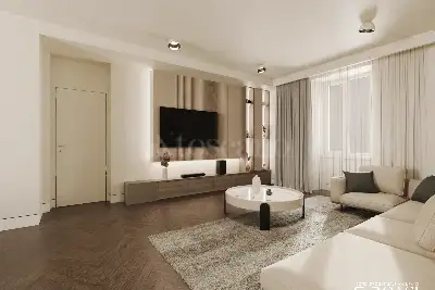 Casa in vendita, Corso Como, 11, Milano