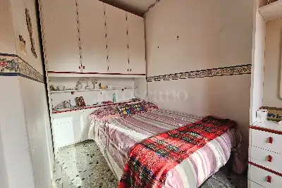 Casa in vendita, piazza santa maria regina, Anzio