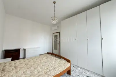 Casa in affitto, Via Zurigo, Milano