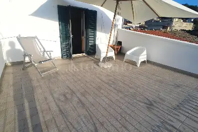 Palazzo in vendita, Via del Palazzo, Archi