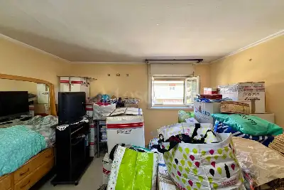 Casa in vendita, San Giovanni Galermo - Gravina, Catania