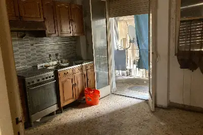 Casa in vendita, Piazza della Guardia-Abruzzi, Catania