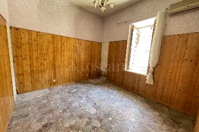 Casa in vendita, Via Nazionale, Messina