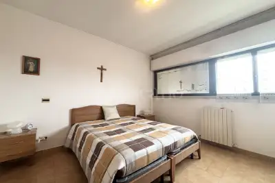 Casa in vendita, Viale dei Caduti per la Resistenza, Roma