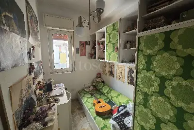 Casa in vendita, Viale Polibio, Siracusa