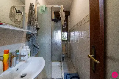 Casa in vendita, Via Cortina, Pordenone