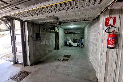 Casa in vendita, Via Leonardo Da Vinci, Como