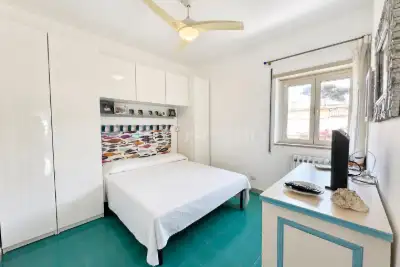 Casa in vendita, Via l'Ardenza, Fiumicino