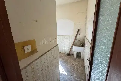 Casa in vendita, Via Fasano, Gravina di Catania