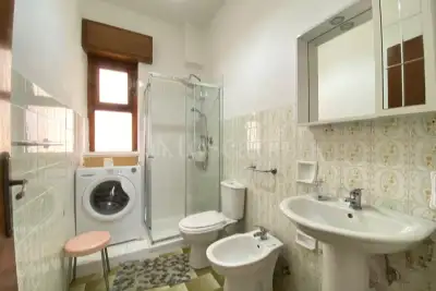 Casa in vendita, Via dei Gladioli, Giardini-Naxos