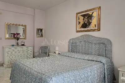 Casa in vendita, Via Francesco Antonio Pigafetta, Roma