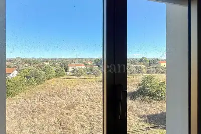 Casale in vendita, Strada Provinciale Sassari - Argentiera, Sassari