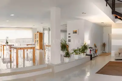 Villa in vendita, Via Bettola, Lonato del Garda