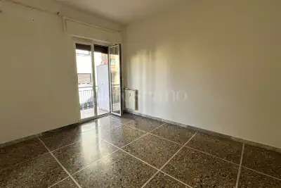Casa in vendita, Via Giacomo Bresadola, Roma