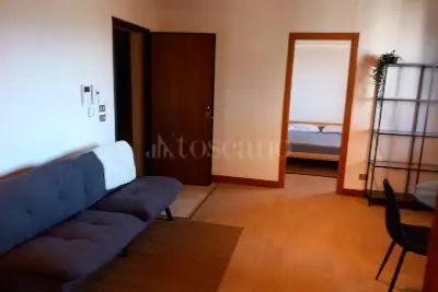 Casa in vendita, Via Dante Alighieri , Bagheria