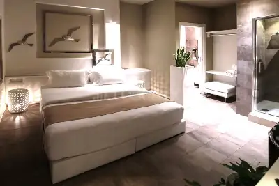 Albergo in vendita, Via Oristano, Cagliari