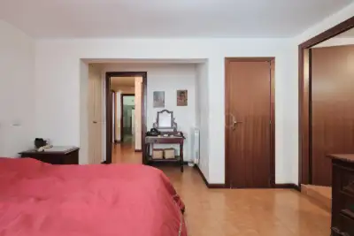 Villa Bifamiliare in vendita, Via Ippia di Elide, Roma